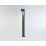 Наземный низкий светильник Ambrella Garden ST ST3752