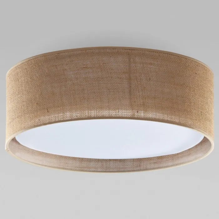 Накладной светильник TK Lighting Juta 6584 Juta от ImperiumLoft