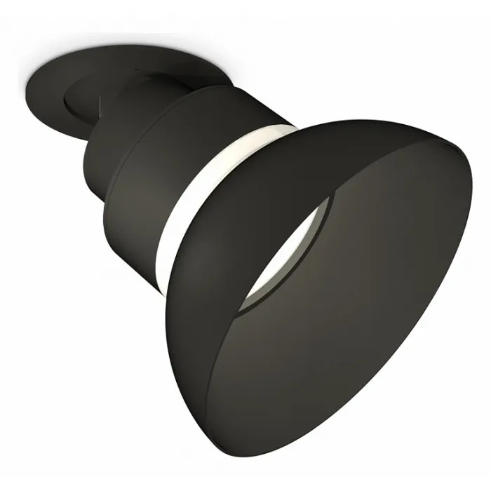 Спот Ambrella XM XM8102600 от ImperiumLoft