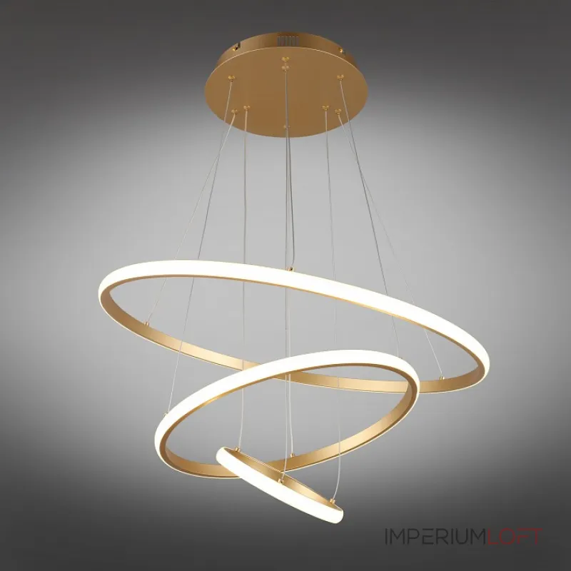 Подвесная люстра Aployt Janina APL.018.13.60 Подвесная люстра Aployt Janina APL.018.13.60