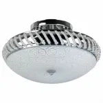 Потолочный светильник TopLight Adrianna TL1460Y-03GC 
