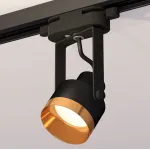 Светильник на штанге Ambrella Track System 2 XT6602044 Цвет плафонов золото
