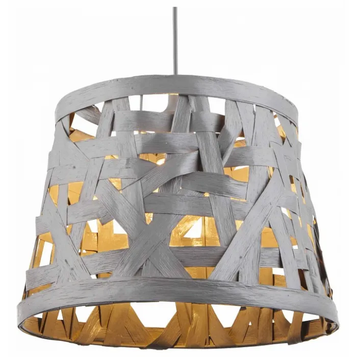 Подвесной светильник TopLight Patricia TL1123-1H от ImperiumLoft