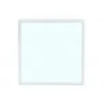 Встраиваемый светильник Ambrella Downlight 2 DCR335 Цвет плафонов белый Цвет арматуры белый