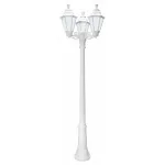 Фонарный столб Fumagalli Rut E26.156.S30.WYF1R от ImperiumLoft Фонарный столб Fumagalli Rut E26.156.S30.WYF1R от ImperiumLoft