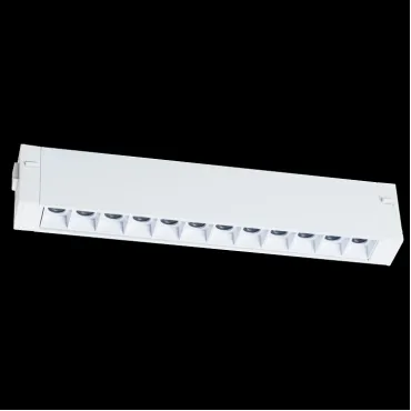 Встраиваемый светильник Lightstar Teta 205116 от ImperiumLoft
