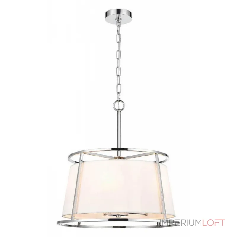 Подвесной светильник Vele Luce Linda VL4243P05 Подвесной светильник Vele Luce Linda VL4243P05