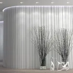 Встраиваемый светильник Novotech Knof 358690 Цвет арматуры белый от ImperiumLoft