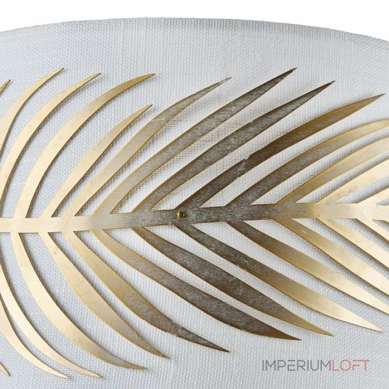 Бра Maytoni Farn H428-WL-01-WG Цвет арматуры золото Цвет плафонов золото от ImperiumLoft Бра Maytoni Farn H428-WL-01-WG Цвет арматуры золото Цвет плафонов золото от ImperiumLoft