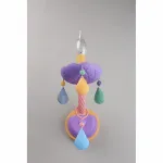 Бра Omnilux Cavaglia OML-65801-01 Цвет плафонов разноцветный от ImperiumLoft