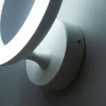 Бра Citilux Паркер CL225B310 от ImperiumLoft