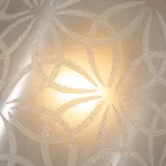 Подвесной светильник Arte Lamp Bronn A1771SP-1CC 