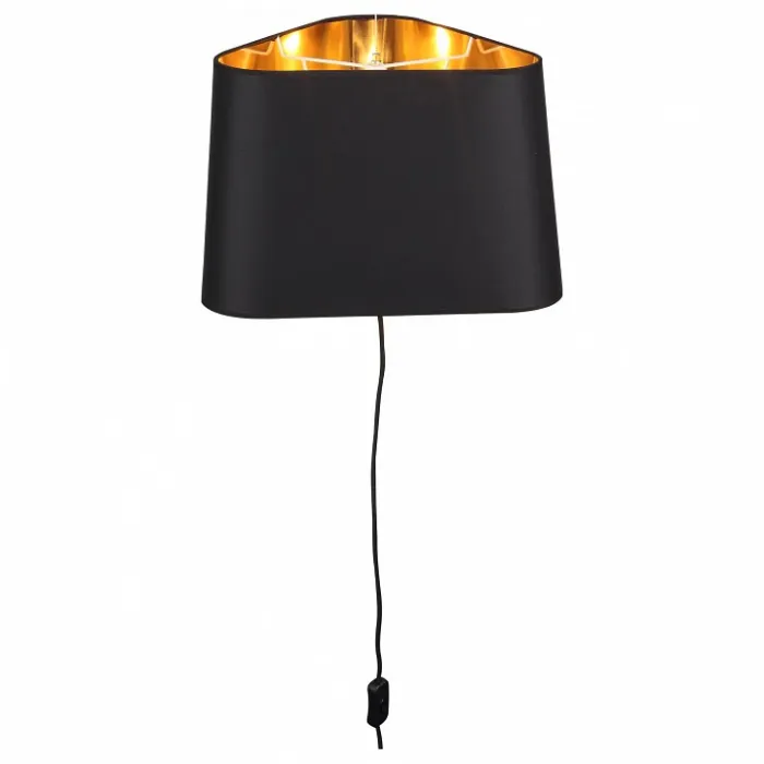 Подвесной светильник ST-Luce Ambrela SL1110.413.01 от ImperiumLoft