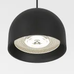 Трековый светильник Elektrostandard Slim Magnetic a065480