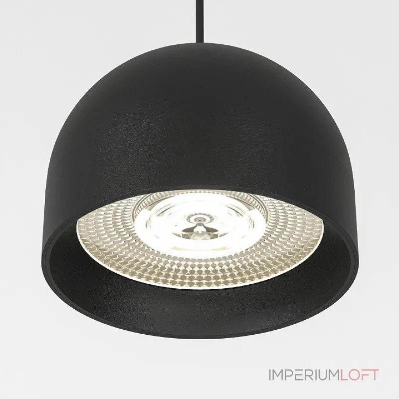 Трековый светильник Elektrostandard Slim Magnetic a065480