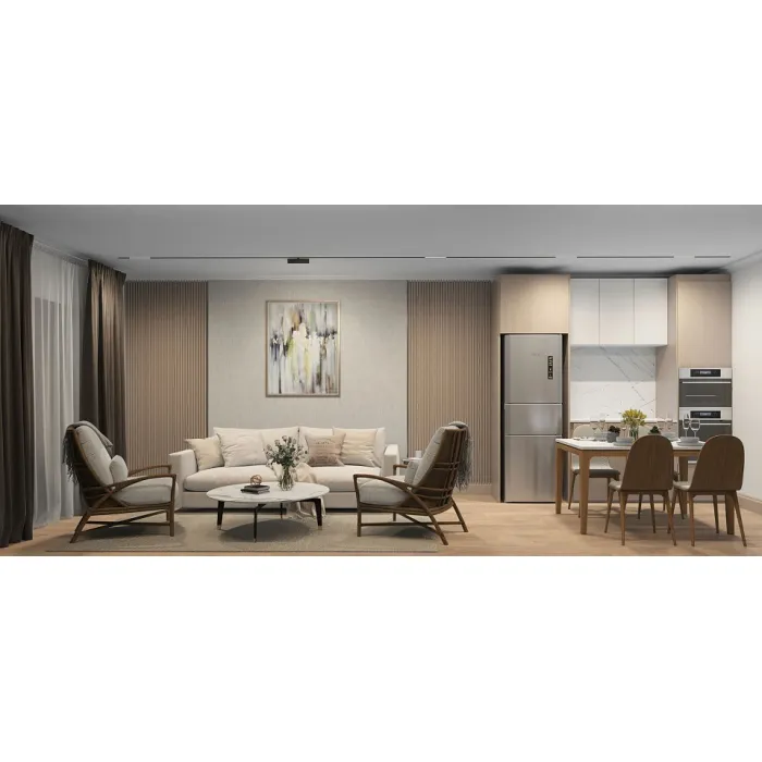 Накладной светильник Denkirs DK8003 DK8003-BK Цвет арматуры черный Цвет плафонов черный от ImperiumLoft