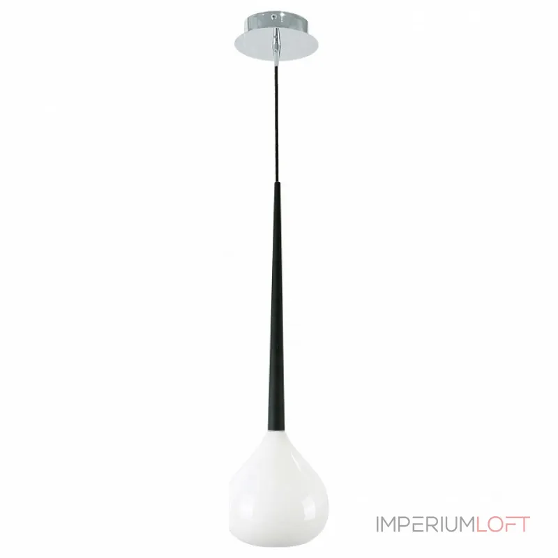 Подвесной светильник Lightstar Forma 808110  Подвесной светильник Lightstar Forma 808110