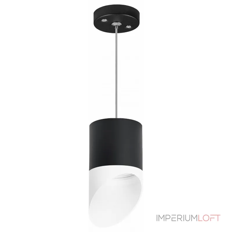 Подвесной светильник Lightstar Rullo RP348786