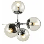 Люстра на штанге Arte Lamp 1664 A1664SP-12CC 