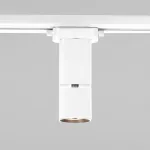 Трековый светильник Elektrostandard Cubus a062877