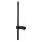 Бра Loft it Linio 10149/600 Black от ImperiumLoft