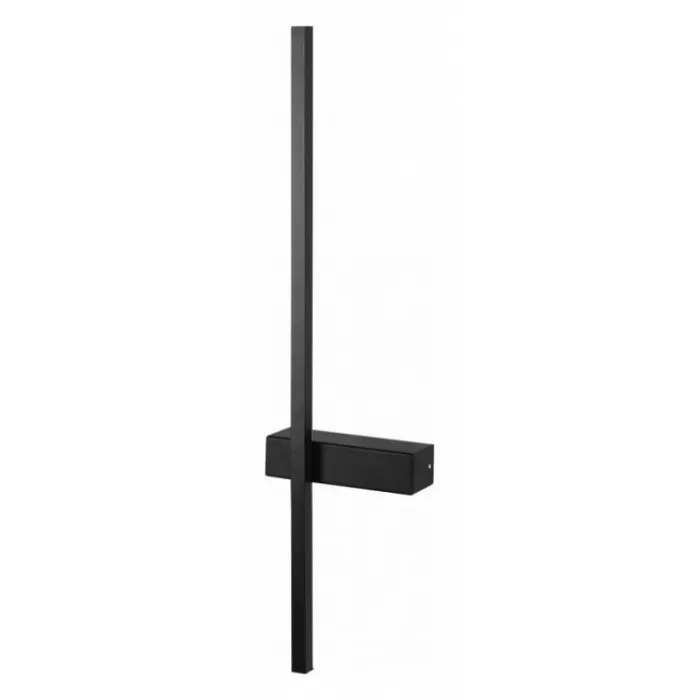 Бра Loft it Linio 10149/600 Black от ImperiumLoft