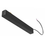 Блок питания Maytoni Power Supply Radity TRA084DR-100B от ImperiumLoft