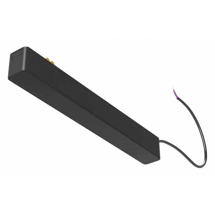 Блок питания Maytoni Power Supply Radity TRA084DR-100B от ImperiumLoft