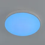 Накладной светильник Citilux Купер CL724105G0 от ImperiumLoft