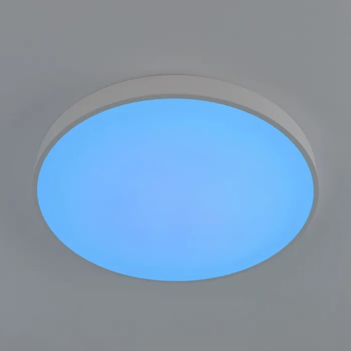 Накладной светильник Citilux Купер CL724105G0 от ImperiumLoft