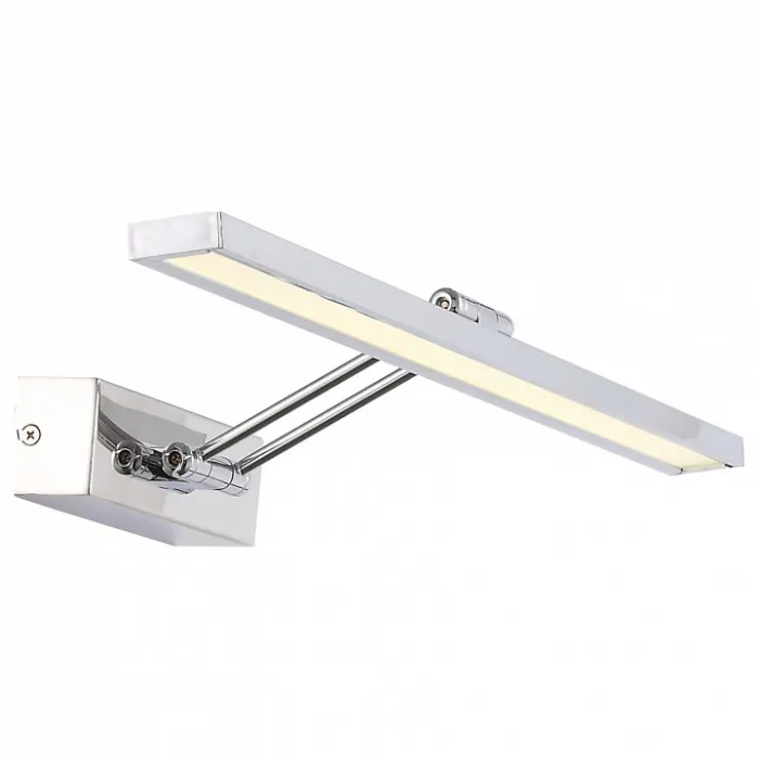 Подсветка для картин ST-Luce Parallela SL445.101.01 от ImperiumLoft