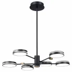 Люстра на штанге Ambrella FL FL51639