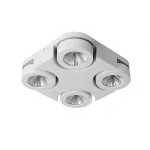 Накладной светильник Lucide Mitrax-LED 33158/19/31 от ImperiumLoft