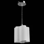 Подвесной светильник Arte Lamp Serenata A3479SP-1CC 