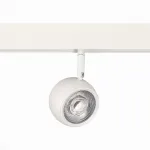 Трековый светильник ST-Luce SKYLINE 48 ST355.536.10