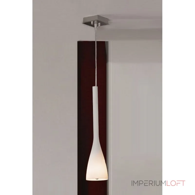 Подвесной светильник Lussole Varmo LSN-0106-01 