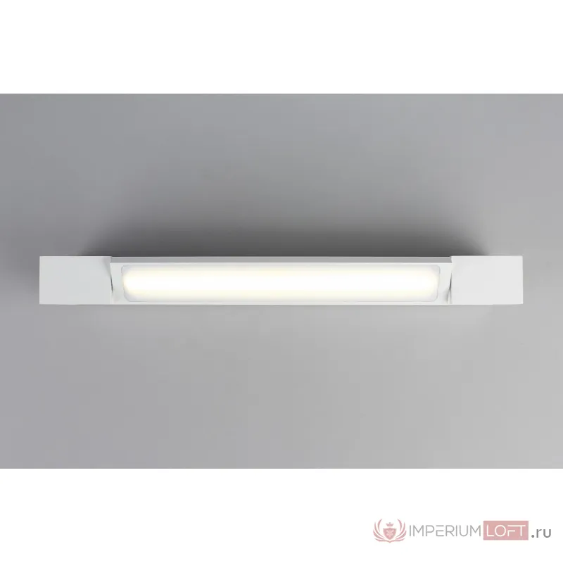 Накладной светильник Aployt Liset APL.013.01.10 от ImperiumLoft