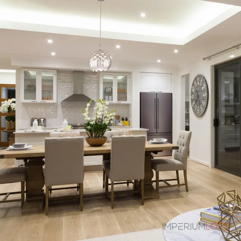 Подвесной светильник Eurosvet Cedro 304/1 Цвет плафонов хром Цвет арматуры хром от ImperiumLoft Подвесной светильник Eurosvet Cedro 304/1 Цвет плафонов хром Цвет арматуры хром от ImperiumLoft