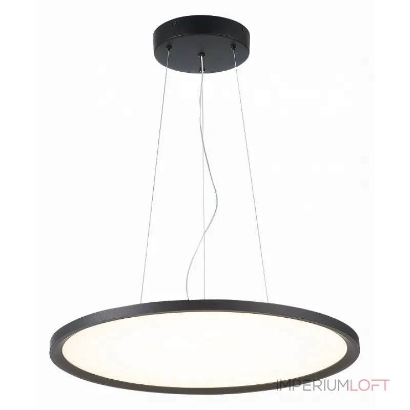 Подвесной светильник ST-Luce ST602 ST602.443.56 