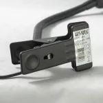 Настольная лампа офисная Lussole Roma GRLST-4214-01 от ImperiumLoft