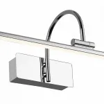 Подсветка для картин Favourite Strenuus 2431-1W от ImperiumLoft