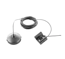 Подвес Lightstar Barra 504199
