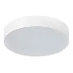 Накладной светильник Donolux DL18837 DL18837/20W White R Dim