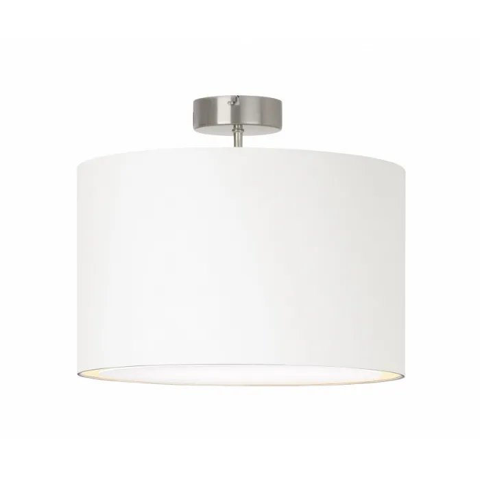 Светильник на штанге Brilliant Clarie 13291/05 от ImperiumLoft