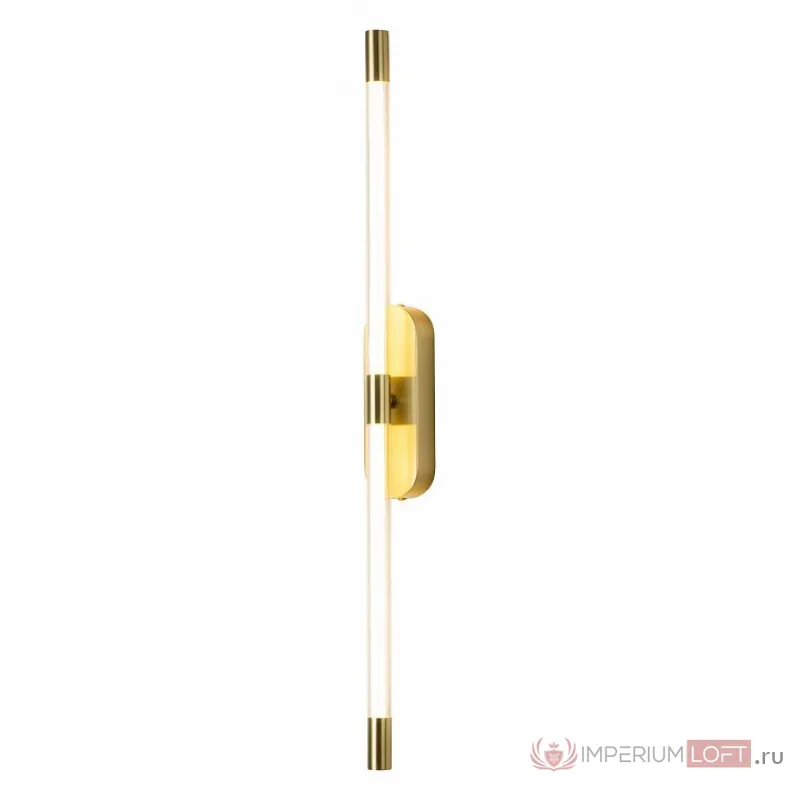 Бра Favourite Arrow 4049-1W от ImperiumLoft