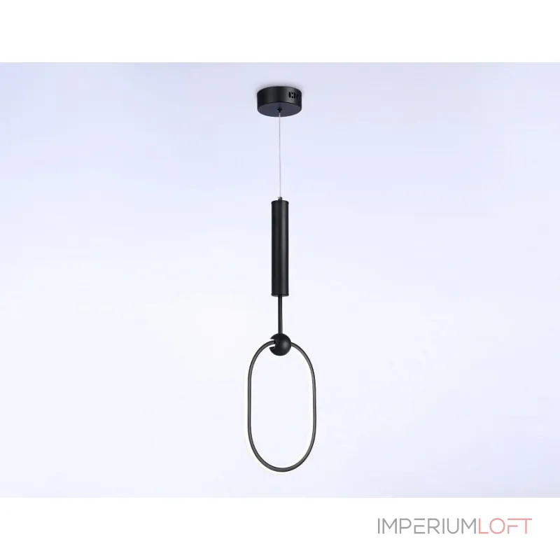 Подвесной светильник Ambrella FL FL10577 Подвесной светильник Ambrella FL FL10577