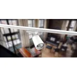 Светильник на штанге Feron AL102 29513 от ImperiumLoft