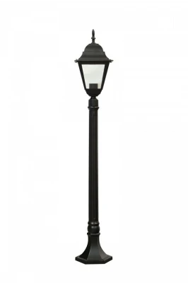 Наземный высокий светильник Feron 4210 11034