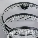 Подвесной светильник Citilux Celeste EL320P120.1 от ImperiumLoft