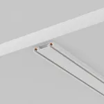 Трек накладной Maytoni Busbar trunkings Radity TRX084-111W